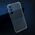 Silikonska futrola CRASHPROOF - Samsung A356B Galaxy A35 5G providna (MS).