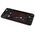 LCD displej (ekran) - Huawei Honor 8X/Honor 9X Lite + Touch screen + frame black (crni) (MS).