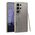 Futrola FUSION ARMOR - Samsung S938 Galaxy S25 Ultra 5G siva (GKK case) (MS).