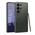 Futrola FUSION ARMOR - Samsung S938 Galaxy S25 Ultra 5G zelena (GKK case) (MS).