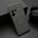 Futrola JELLY MagSafe - Samsung S928 Galaxy S24 Ultra 5G crna (MS).