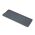 LCD displej (ekran) - Nokia G11/G21 + Touch screen black (crni) ORG (MS).