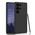 Futrola STYLISH II - Samsung S938 Galaxy S25 Ultra 5G crna (GKK case) (MS).