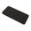LCD displej (ekran) - Samsung Galaxy A54 5G + Touch screen black (crni) (MS).