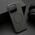 Futrola JELLY MagSafe - iPhone 16 Pro (6.3) crna (MS).