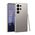 Futrola ELEGANT PRO CASES - Samsung S931 Galaxy S25 5G zlatna (GKK case) (MS).