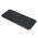 LCD displej (ekran) - Iphone 12 Mini + Touch screen black (crni) INCELL RJ (MS).