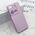 Futrola GLOW SHINING - Xiaomi Redmi Note 13 Pro 4G roze (MS).