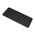 LCD displej (ekran) - Samsung A055 Galaxy A05 + Touch screen black (crni) ORG (MS).