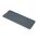 LCD displej (ekran) - Xiaomi Redmi Note 11 4G + Touch screen black (crni) OEM (MS).