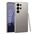 Futrola ELEGANT PRO CASES - Samsung S938 Galaxy S25 Ultra 5G zlatna (GKK case) (MS).