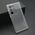 Futrola SPARKLING - Samsung S928 Galaxy S24 Ultra 5G providna (MS).