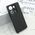 Futrola GLOW SHINING - Xiaomi Redmi Note 13 Pro 4G crna (MS).