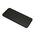 LCD displej (ekran) - Iphone XR + Touch screen black (crni) INCELL (Comicell) (MS).