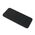 LCD displej (ekran) - Iphone 15 Plus + Touch screen APLONG Incell Full HD black (crni) (MS).