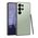 Futrola ELEGANT PRO CASES - Samsung S938 Galaxy S25 Ultra 5G zelena (GKK case) (MS).