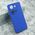 Futrola GENTLE COLOR - Xiaomi Redmi Note 13 Pro 4G plava (MS).