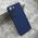 Futrola GENTLE COLOR - Samsung S938 Galaxy S25 Ultra 5G teget (MS).