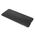 LCD displej (ekran) - Xiaomi Redmi Note 7 + Touch screen black (crni) (MS).