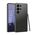 Futrola ELEGANT PRO CASES - Samsung S938 Galaxy S25 Ultra 5G crna (GKK case) (MS).