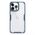 Futrola Nillkin Nature Pro - iPhone 15 Pro Max 6.7 plava.
