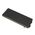 LCD displej (ekran) - Xiaomi Redmi Note 13 Pro Plus + Touch screen black (crni) ORG (MS).