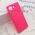Futrola GLOW SHINING - Xiaomi Redmi Note 13 Pro 4G pink (MS).