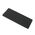 LCD displej (ekran) - Xiaomi Redmi Note 13 Pro 4G + Touch screen black (crni) ORG (MS).