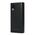 Univerzalna Back Up Baterija prenosiva baterija Oxpower P20 20000 mAh crna.
