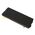 LCD displej (ekran) - Xiaomi Redmi Note 13 Pro Plus 5G + Touch screen black (crni) Aplong ORG (MS).