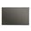 LCD displej (ekran) Panel 16.0" NE160QDM-NZ2 2560x1600 40 Pins 240hz.
