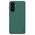 Futrola Nillkin Scrub Pro - Samsung A566 Galaxy A56 5G zelena.