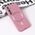 Futrola Magsafe Chrome - Samsung S931 Galaxy S25 roze.