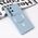 Futrola Magsafe Chrome - Samsung S938 Galaxy S25 Ultra plava.