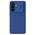 Futrola Nillkin CamShield Pro - Samsung A566 Galaxy A56 5G plava.