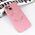 Futrola Magsafe Chrome - iPhone 15 6.1 roze.