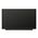 LCD displej (ekran) Panel 15.6" NE156QHM-NZ2 QHD 2560x1440 40 Pins 240hz.
