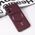 Futrola Magsafe Chrome - Samsung S931 Galaxy S25 bordo.