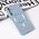 Futrola Magsafe Chrome - Samsung A165F Galaxy A16 plava.