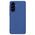 Futrola Nillkin Scrub Pro - Samsung A566 Galaxy A56 5G plava.