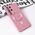 Futrola Magsafe Chrome - Samsung S938 Galaxy S25 Ultra roze.