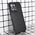Futrola 3D Camera - Huawei Honor X8b crna.
