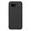 Futrola Nillkin Scrub Pro - Google Pixel 8a crna.