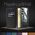 Futrola Magsafe Lux na preklop - Samsung S931 Galaxy S25 braon.