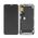 LCD displej (ekran) - iPhone 11 Pro + touchscreen black (crni) REPART PRIME A+ Incell.