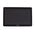 LCD displej (ekran) - Samsung P7500/Galaxy Tab 10.1+touch screen crni+frame Service Pack ORG SH.
