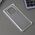 Futrola Transparent ice Cube - Xiaomi Redmi Note 14 Pro 4G.