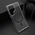 Futrola AURA MagSafe - Samsung S938 Galaxy S25 Ultra 5G plava (MS).