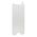 Zastitno staklo Tempered Glass Plus - Samsung G930 S7.