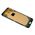 LCD displej (ekran) - Samsung J730F Galaxy J7 2017 + Touch screen black (crni) Full ORG (GH97-20736A) (MS).